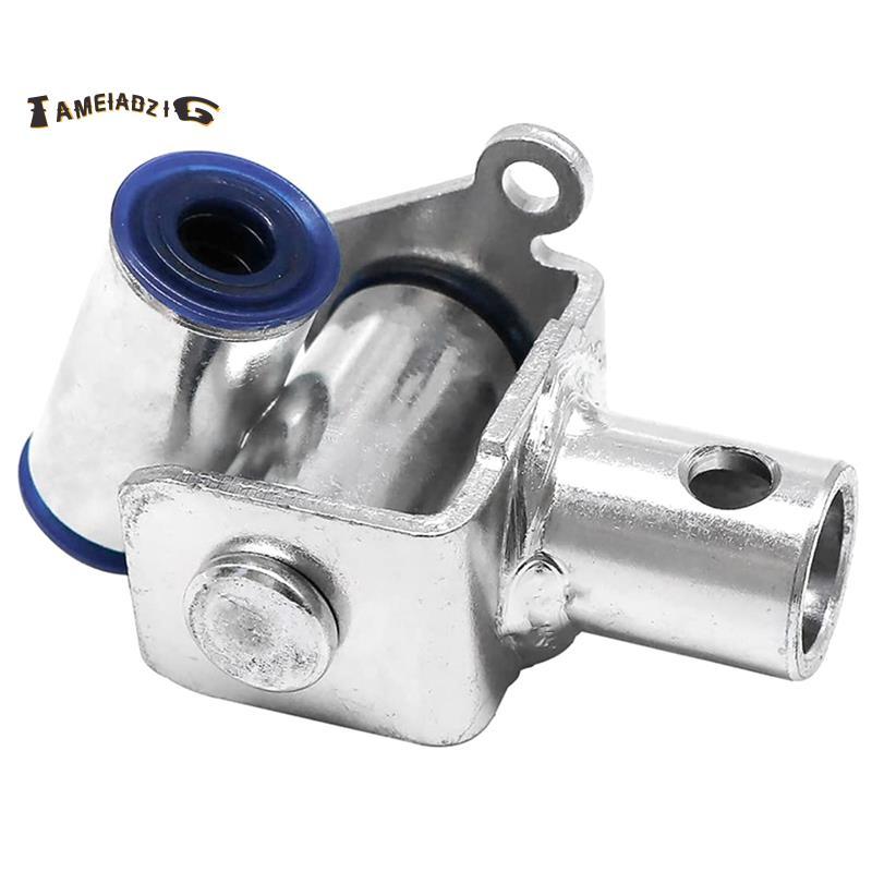 [คุณภาพ T]Car Shifter Bushing Linkage Joint Shift Hub Connector Shifter Bushing Linkage Joint 35047-