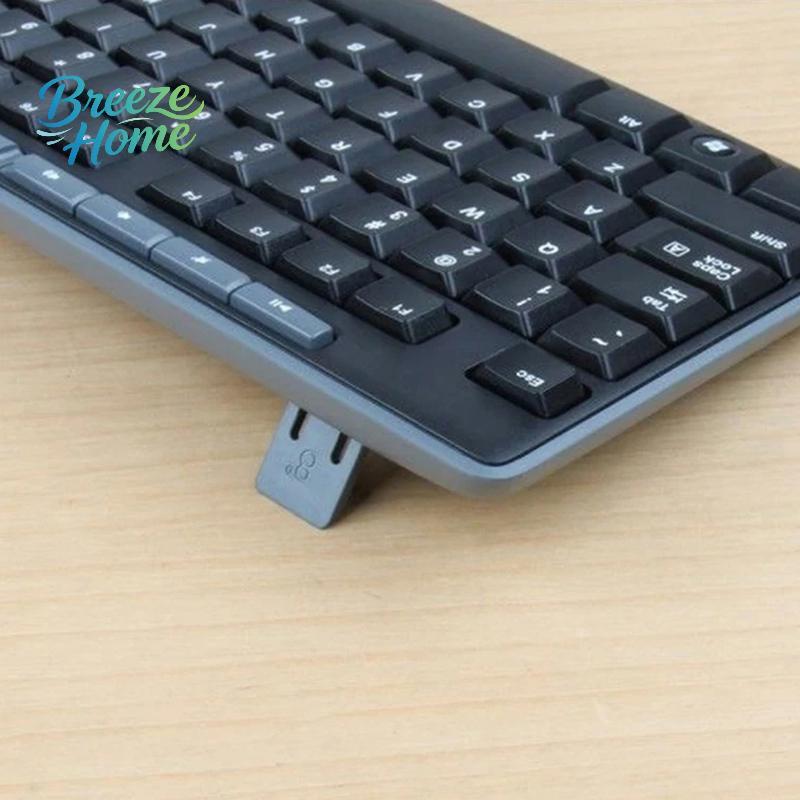 [Breeze] ขาตั้งขาคีย์บอร์ดสําหรับ K260 K270 K275 K200 MK260 MK270 MK275 MK200 คีย์บอร์ดอะไหล่ซ่อม