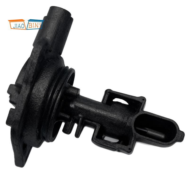31430000 Mass Air Meter Sensor สําหรับ S60 S90 XC60 XC90 V40 D2 D4 T3