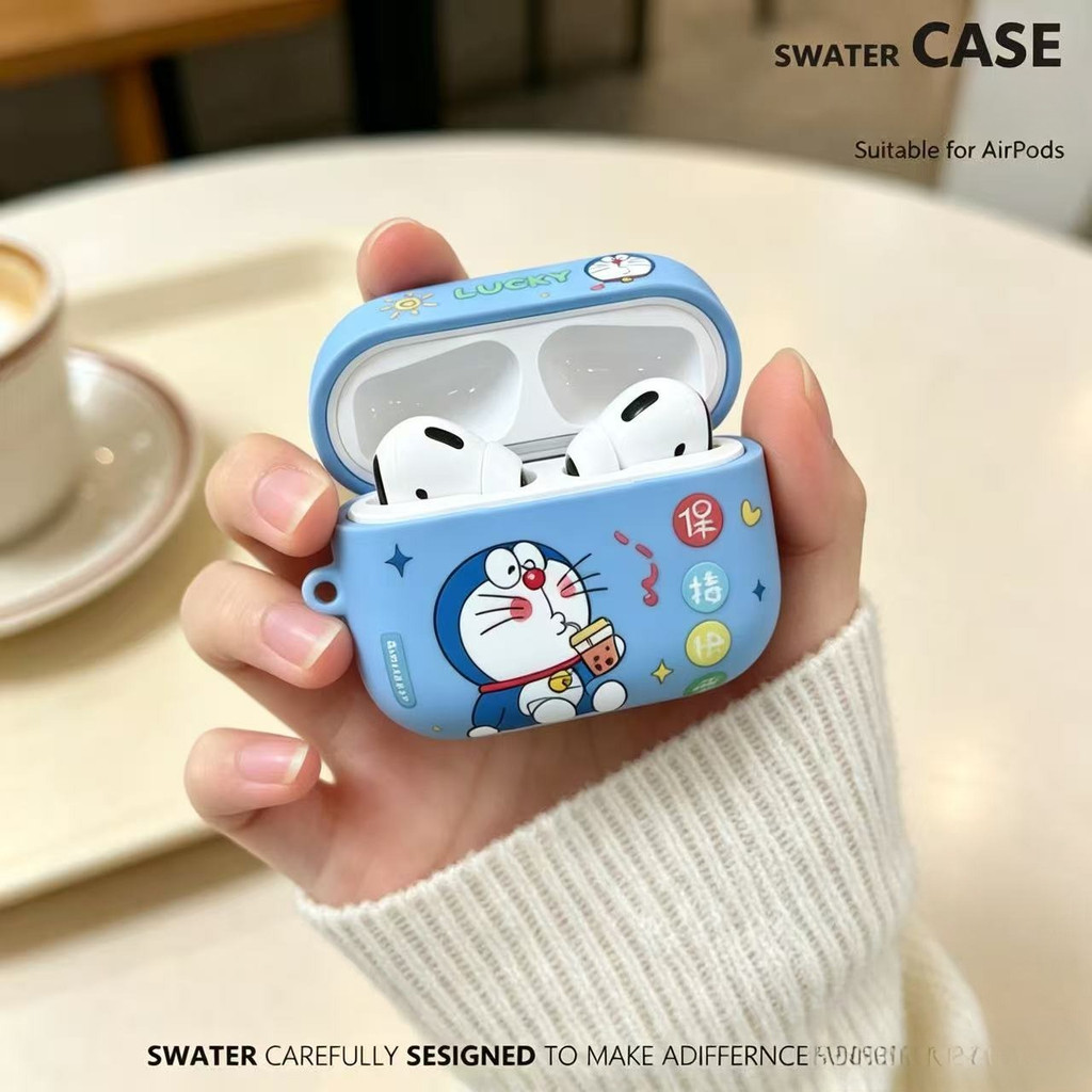 สําหรับ Airpods pro 3 case/airpods case/airpods pro case/airpods pro 2 case/airpod case/apple airpod