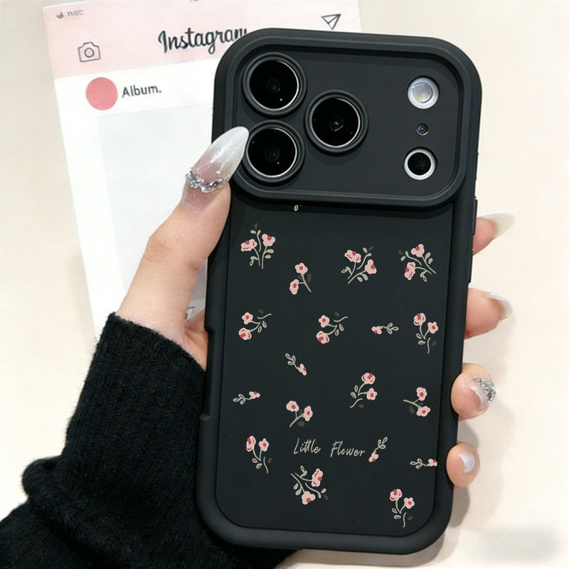 สําหรับRealme C71 C75 หมายเหตุ 60 C63 C61 C65 หมายเหตุ 50 C51 C53 C67 C21Y C55 C15 C35 C30 C31 C20A 