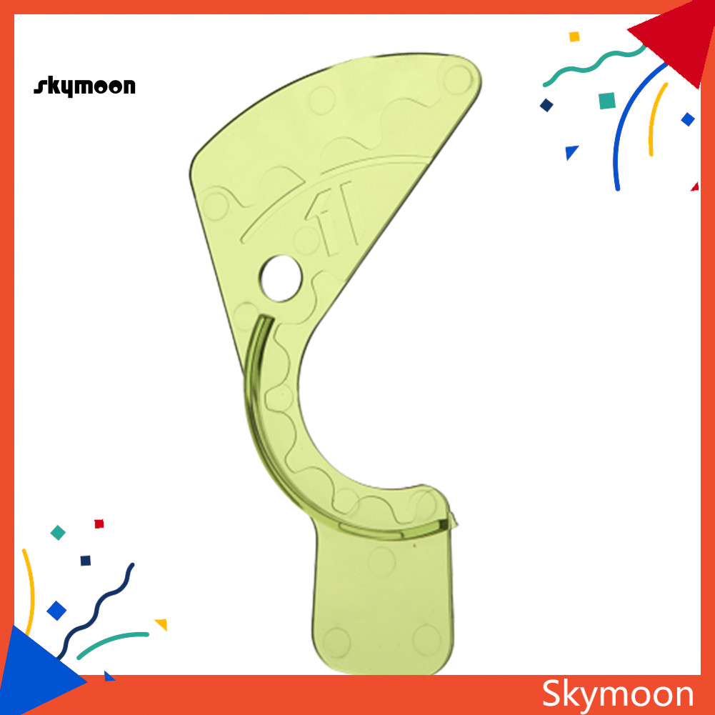 Skym* เครื่องมือปรับช่องว่างโซ่สําหรับ SRAM Eagle GX NX 12 ความเร็วตีนผีด้านหลัง