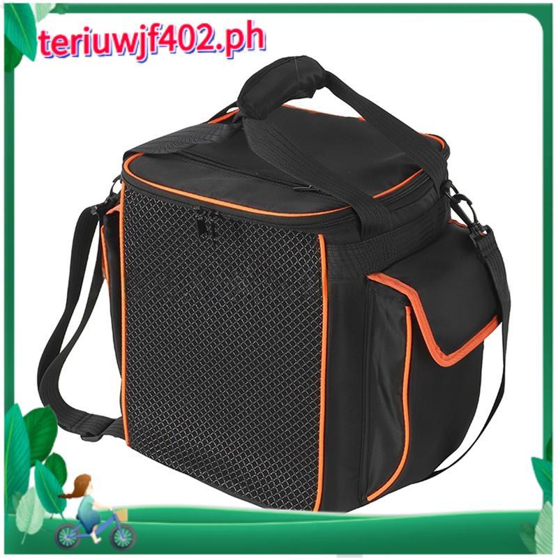 สําหรับ PartyBox Encore 2 ป้องกันถุงเก็บกระเป๋าเดินทางแบบพกพาสําหรับ PartyBox Encore2 Gen