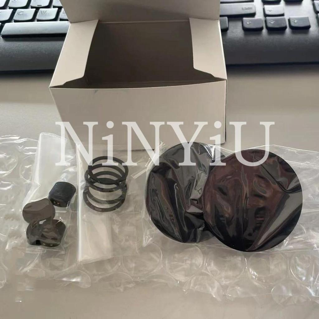 【QJ】ชุดป้องกันเบ็คแมน คูลเตอร์ AU480 MW0499