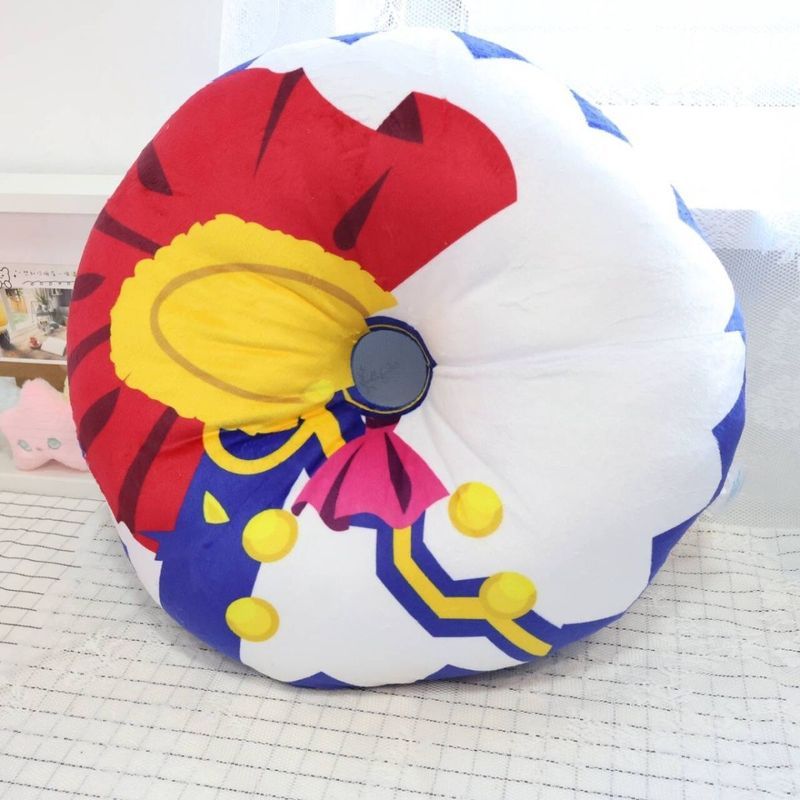【พร้อมส่ง】UMA musume figure Tokai Teio Model pretty derby Tokai Teio Daiwa Scarlet anime 东海帝皇