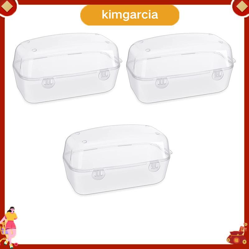 kimgarcia Diving Face Mask Case Scuba Mask Box Face Diving Snorkel Mask Case Goggle Face Mask Case