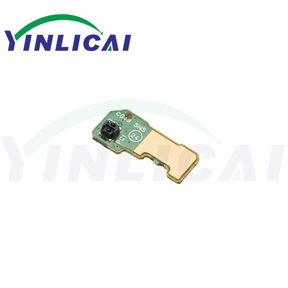 2181521 เครื่องตรวจจับเซนเซอร์ Pw SNS สําหรับ EPSON DETECTOR PW L4168 L4150 L4160 L4269 L4268 L4260 