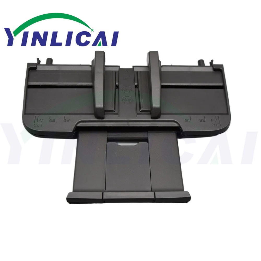 MG1-5060-000 รถกระบะถาดป้อนกระดาษสําหรับ Canon DR-C230 DR-C240 DR-S130 DR-S150 C230 C240 ถาดกระดาษฟี