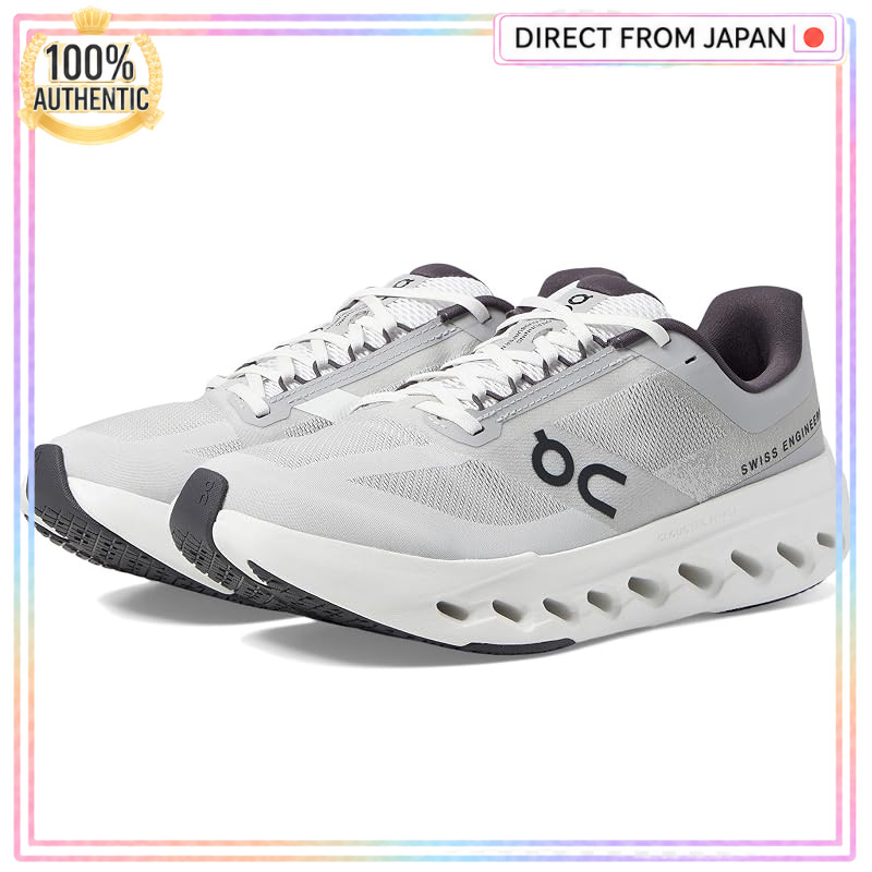 On Women's Athletic Shoes