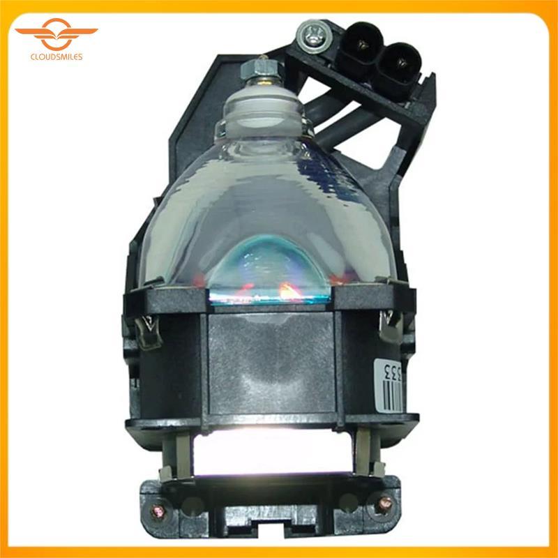 [CloudsMiles.th] สําหรับ PT-AE700 PT-AE700E PT-AE700U PT-AE800 PT-AE800U PT-AE900 AE900U อุปกรณ์เสริ