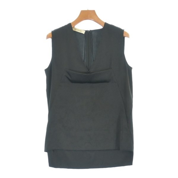 CEDRIC CHARLIER เสื้อสตรี Blouses ผู้หญิง