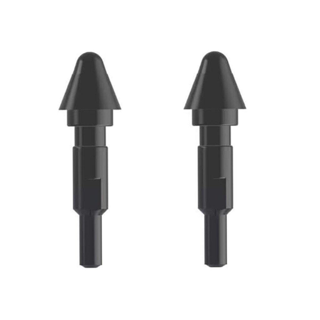 เหมาะสําหรับ Dell PN7320a PN5122W PN9315A PN7522W PN557W Stylus Nib F2FV
