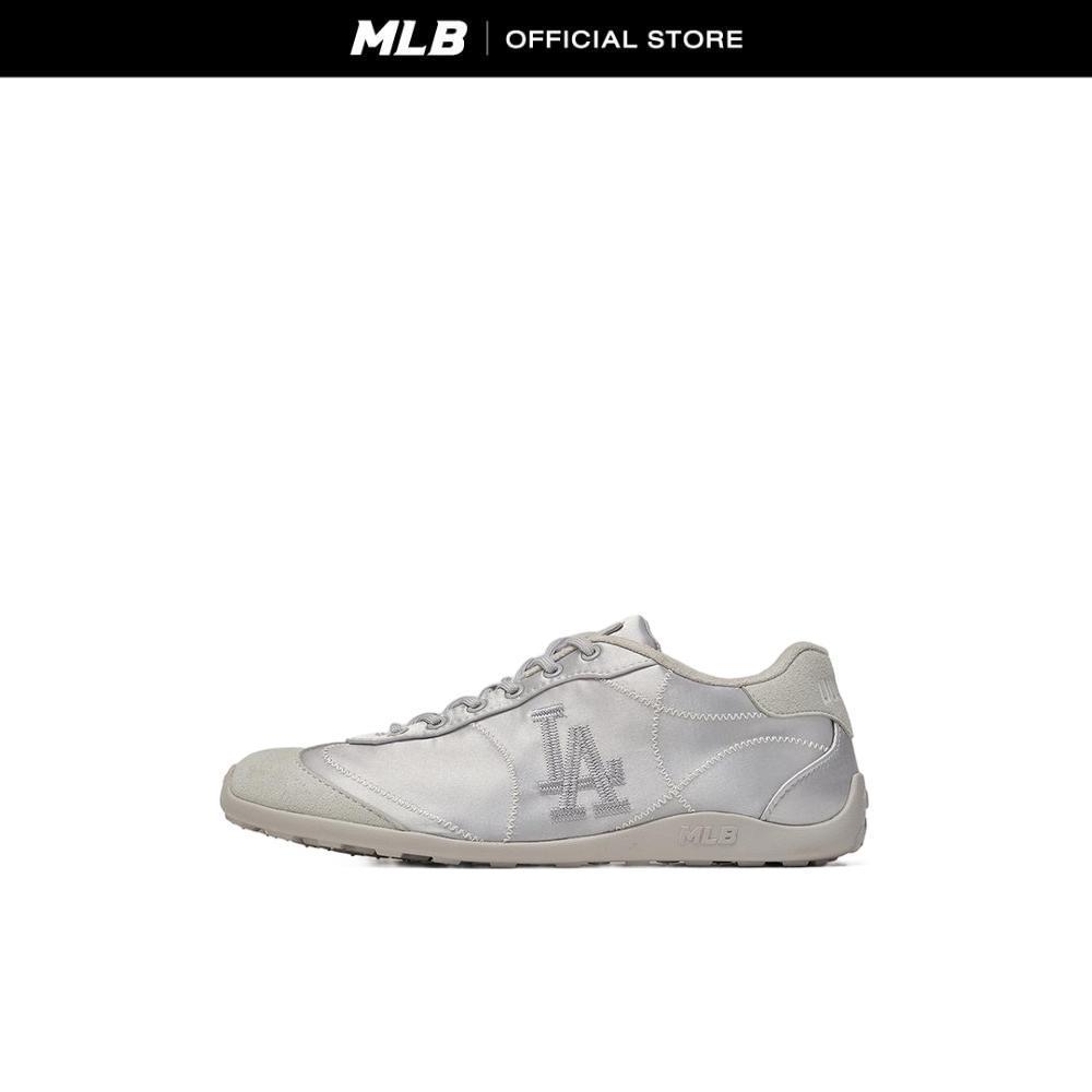 MLB 3ASXCE26N รองเท้าผ้าใบ
