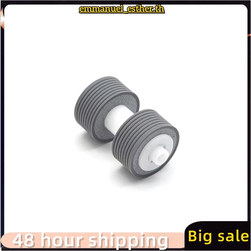 ADF Roller 002-8287 002-9072-0-SP สําหรับ AV186+ AV1860 AD230U AD240U AD250 AD250F AD260 AD280 AD345
