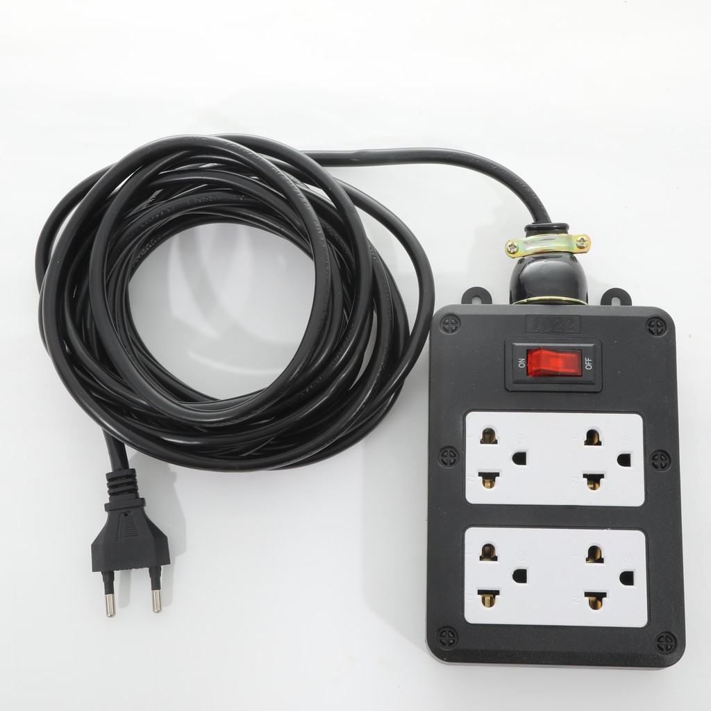 รูปภาพ 9