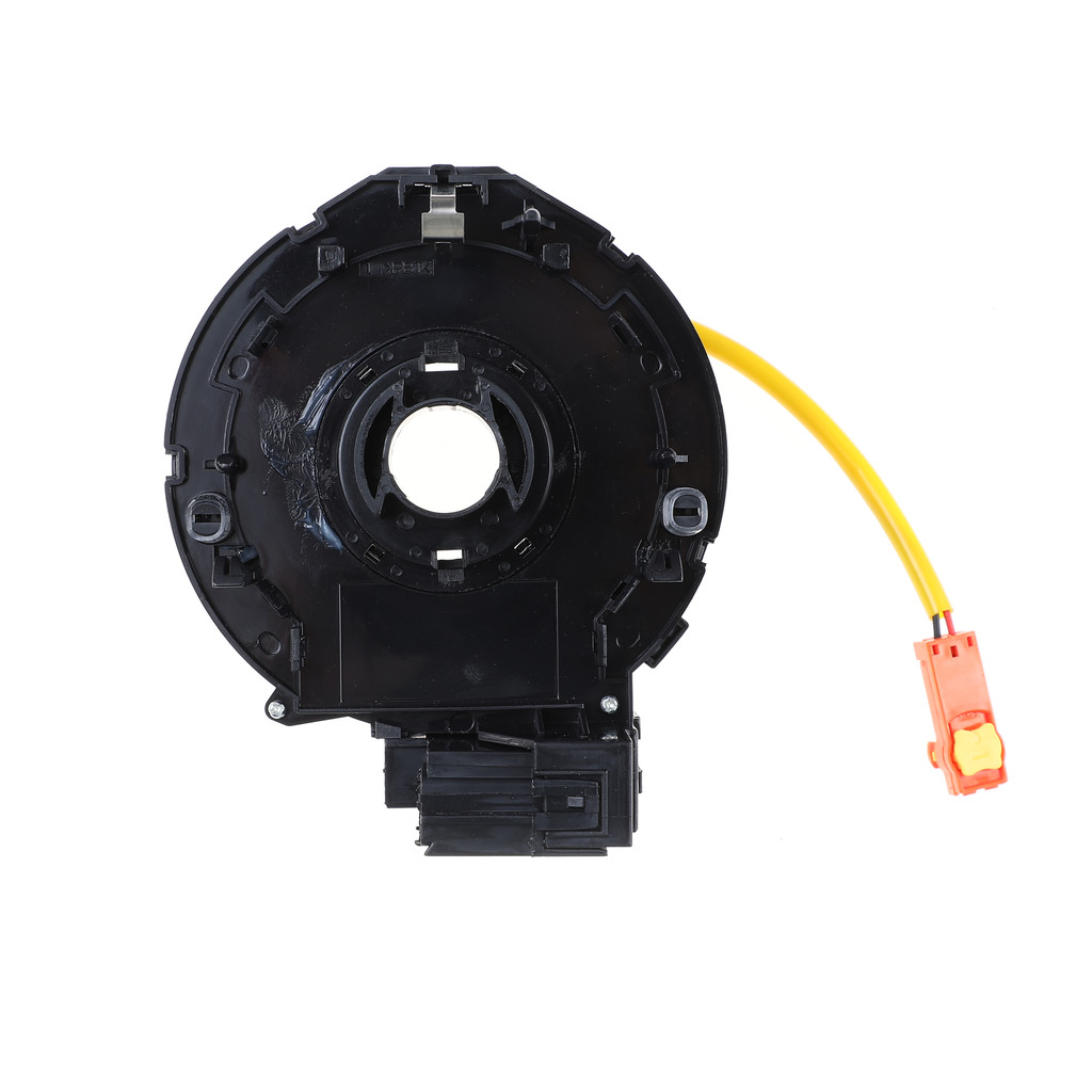 Ready Stock Airbag Spring สําหรับ Toyota Camry Avanza Prievia Elfar 8430658011 84306-58011 - รูปที่ 3