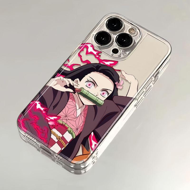 สําหรับRealme C30 Narzo 50i C67 C53 10 Pro Plus C35 C2 8 C25Y C20 C63 C65 C25 8i C15 C33 C61 5 C11 C