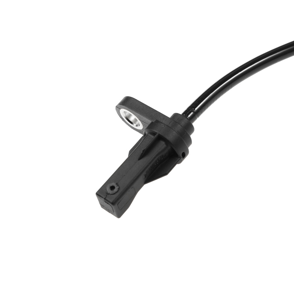 เซ็นเซอร์ ABS สําหรับ BMW F20 F21 F22 F23 F30 รถอุปกรณ์เสริมด้านหน้าด้านหลัง ABS เซ็นเซอร์ความเร็วล้อ 34526791225 34526791223 - รูปที่ 4