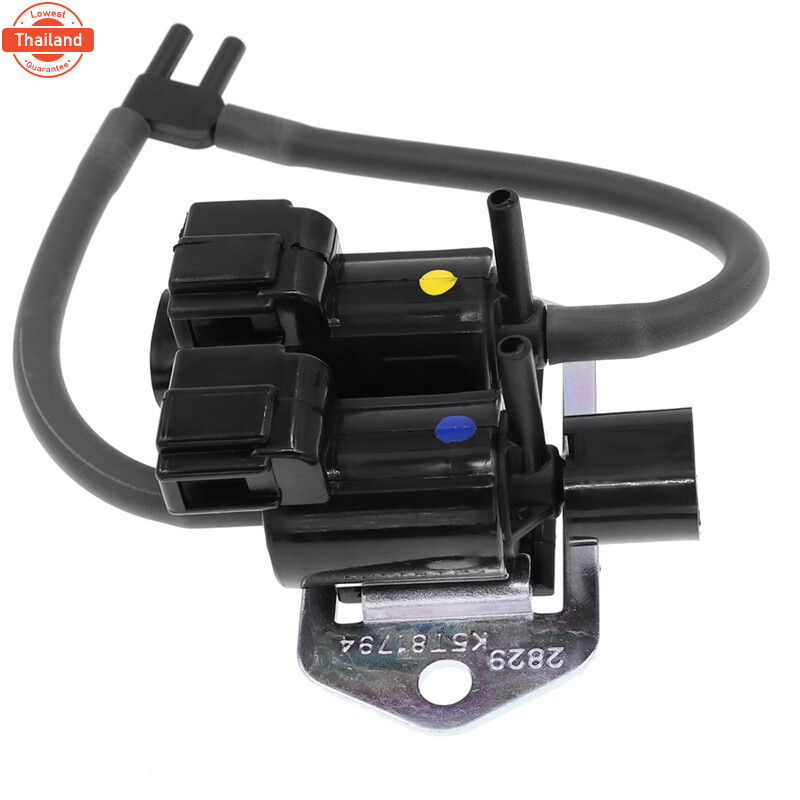 สวิตช์สูญญากาศวาล์วน้ำสำหรั Mitsubishi Pajero L200 L300 V43 V44 V45 K74T V73 V75 Mb620532 K5T47776