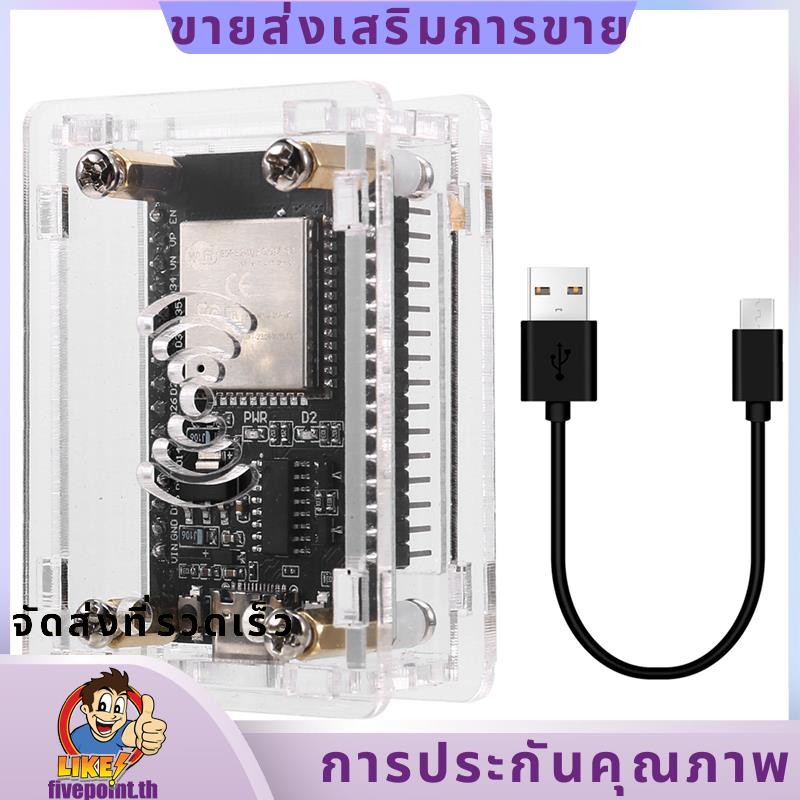 BTC Miner Solo Miner 55KH/S Bitcoin BTC Miner Asic Mining Low Power พร้อมเคสอะคริลิคสําหรับโฮมออฟฟิศ