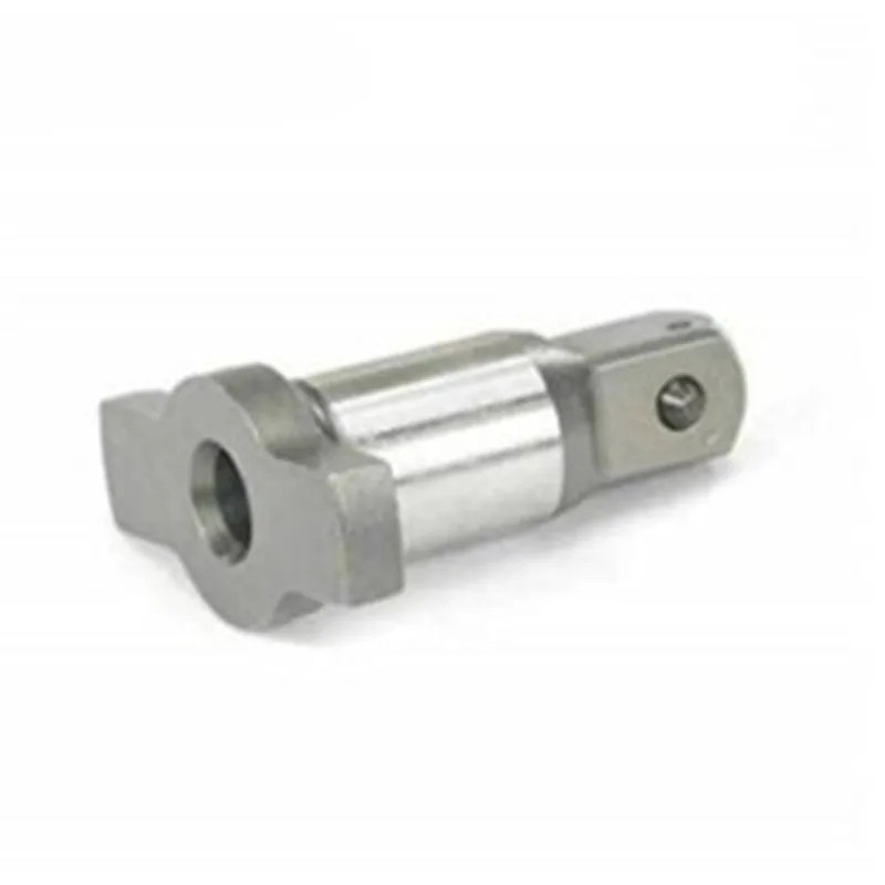 19MM DCF899 ANVIL ASSEMBLY N415874 สําหรับ DEWALT DCF899B DCF899M1 DCF899P1 DCF899P2 DCF899HB DCF899