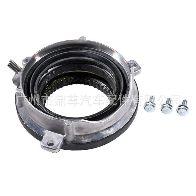 7L1Z-3C247-A เหมาะสําหรับคลัทช์แคลมป์ 7L1Z3C247A HL1Z-3C247-A