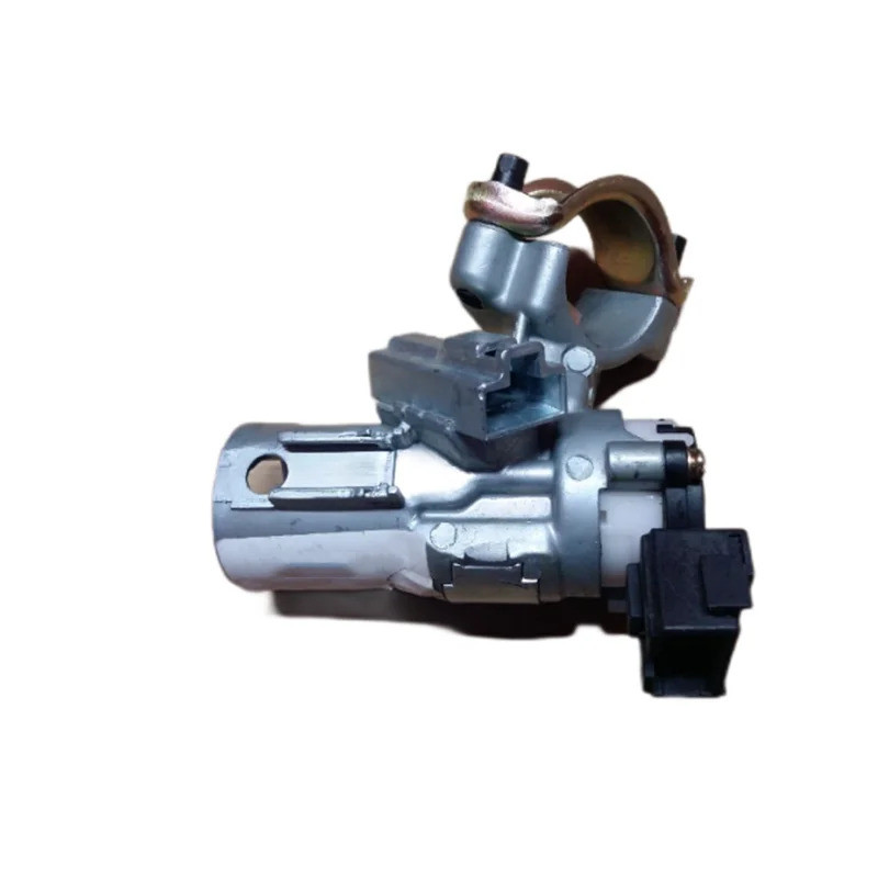 LOCK CONTACT GROUP สําหรับ GEELY MK 1017000707