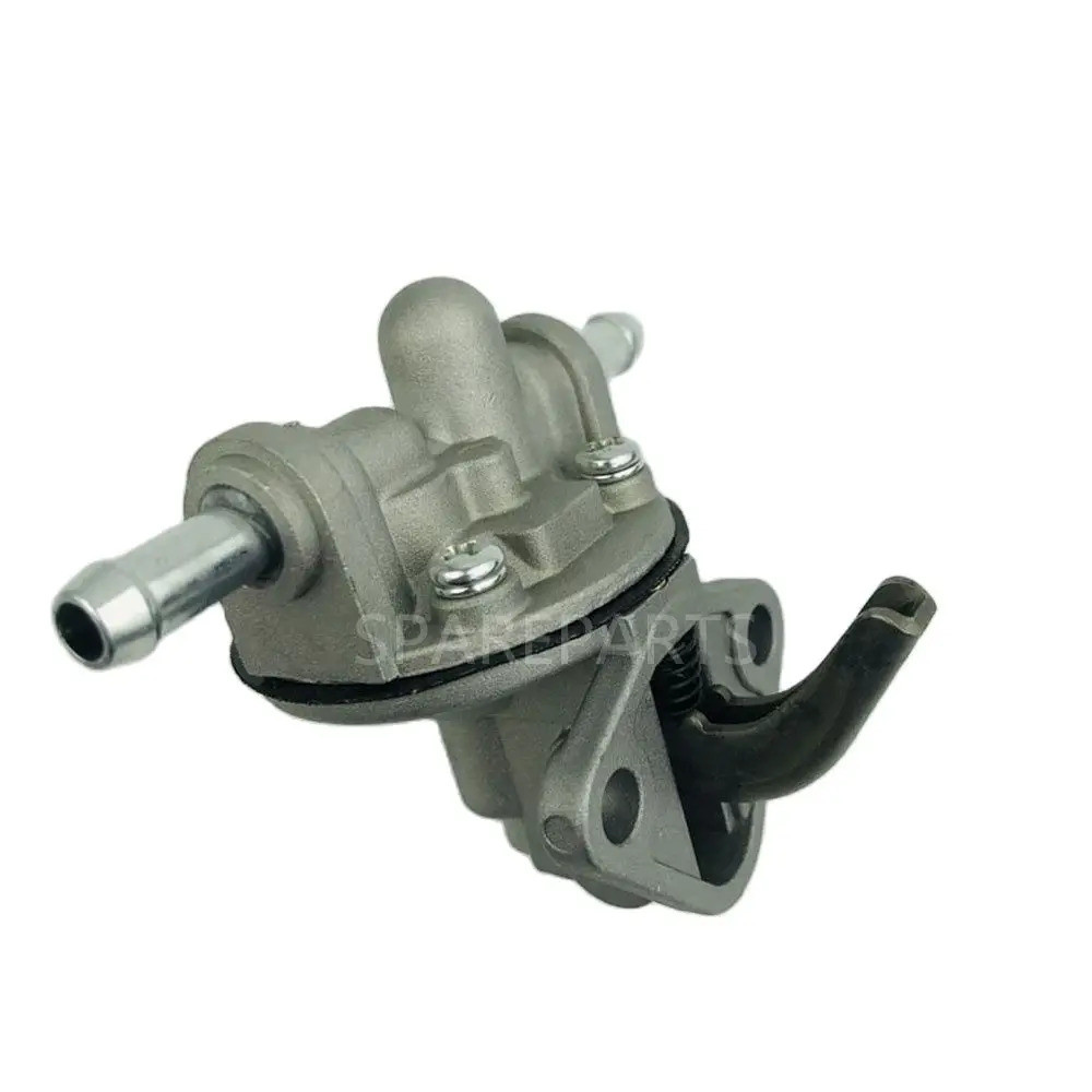 16604-52032 การใช้ฟีดปั๊มสําหรับเครื่องยนต์ Kubota Z482 D722 V800 15821-52030 16264-52140 1G961-5203