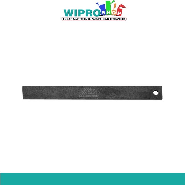 Jtc 1723-CAMSHAFT ALIGNMENT TOOL