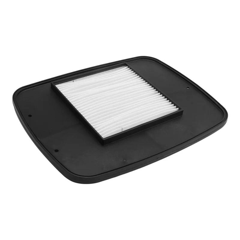 6S5-E44501-051-00 6S5E44510100 กรองอากาศสําหรับ Yamaha SHO HO FX GP VXR VXS FZ Air Cleaner อุปกรณ์เส