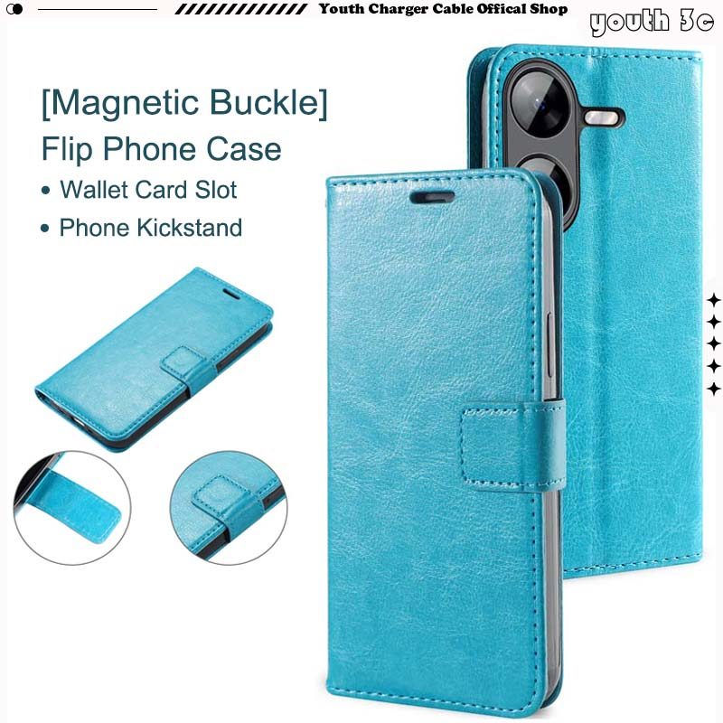 สําหรับ Vivo iQOO Z3 Z5 Z6Lite Z7 Z7X Z7Pro Z8 Z8X Z9X Z10 Turbo U3 U3X U5 U5 U5X Y78T Y100T Y37Pro 