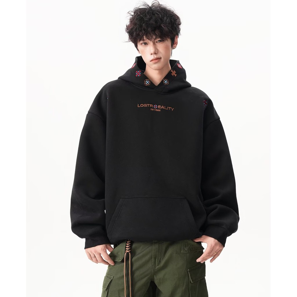 รูปภาพ 5