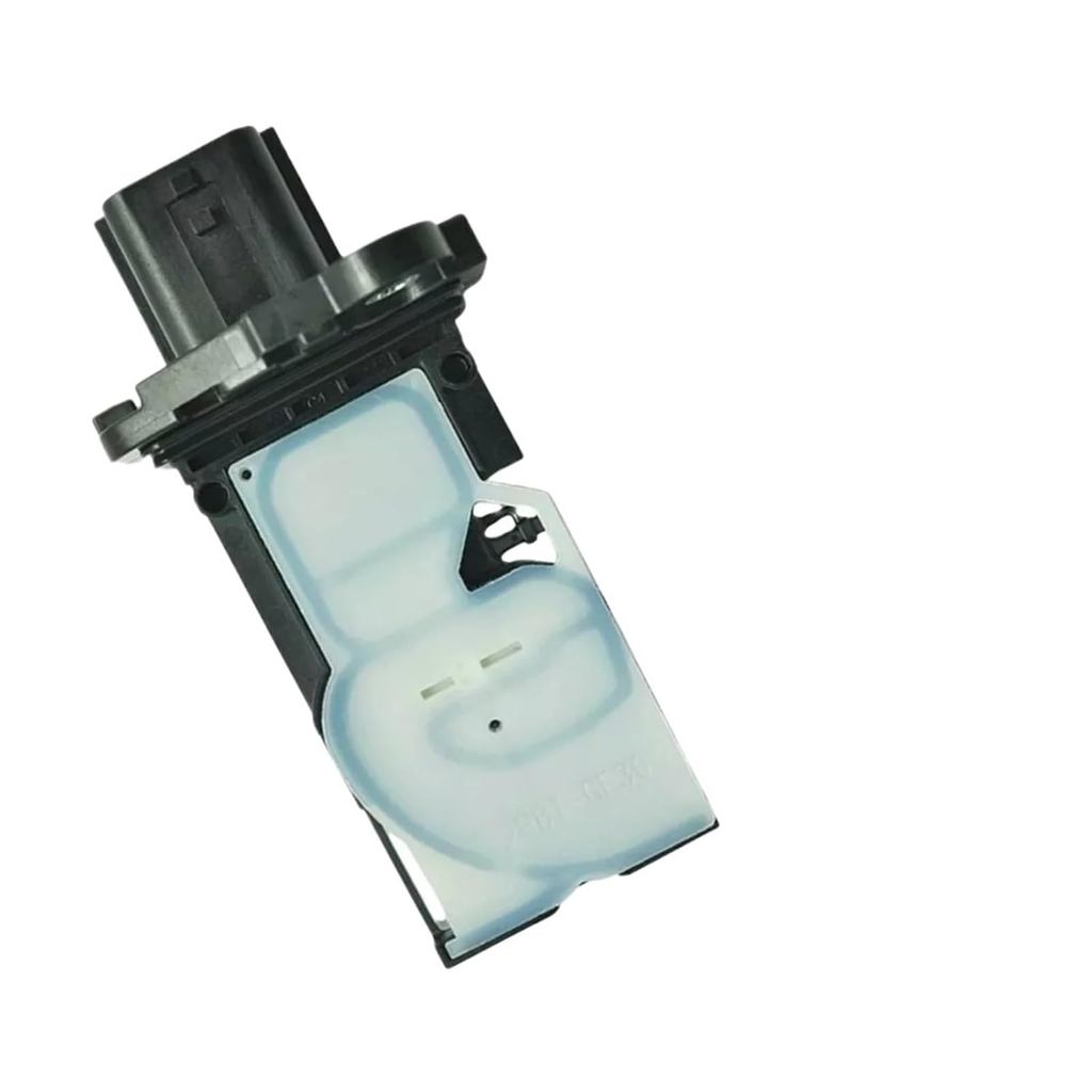 Mass Air Flow Meter MAF Sensor 22680 6CT0A AFH60M-53 สําหรับ 2019 2.5L