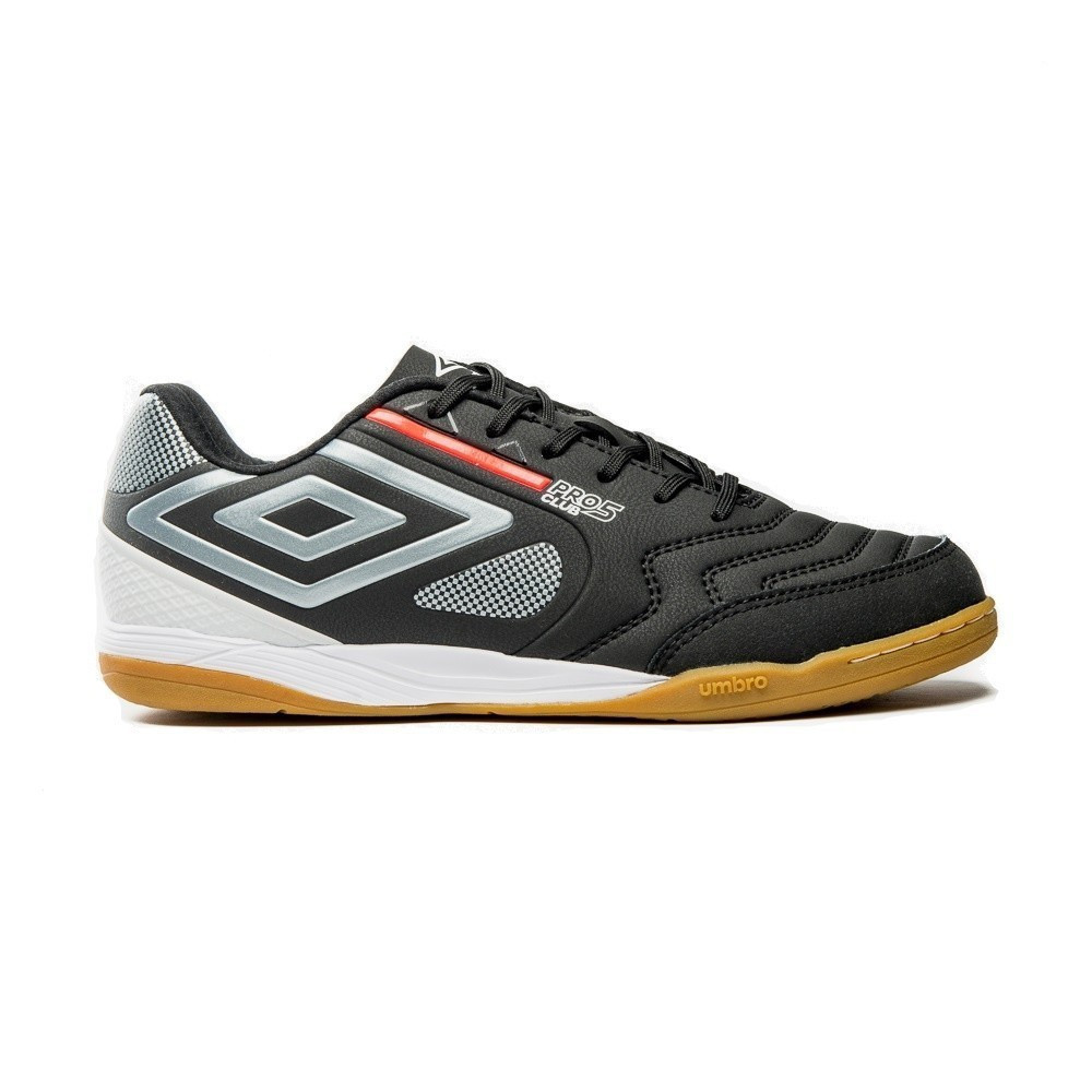 Umbro Pro 5 Bump Futsal Official Boot