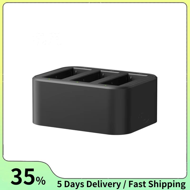 Fast Charger Hub 1800 MAh Battery Charger สําหรับ Pro 2