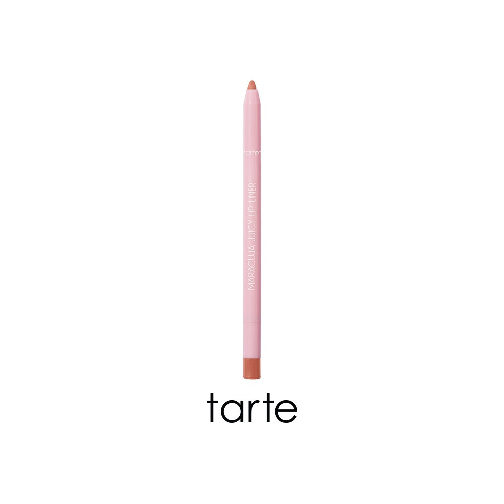 สินค้าแท้ 💯จากShop Tarte Maracuja Juicy Lip Liner