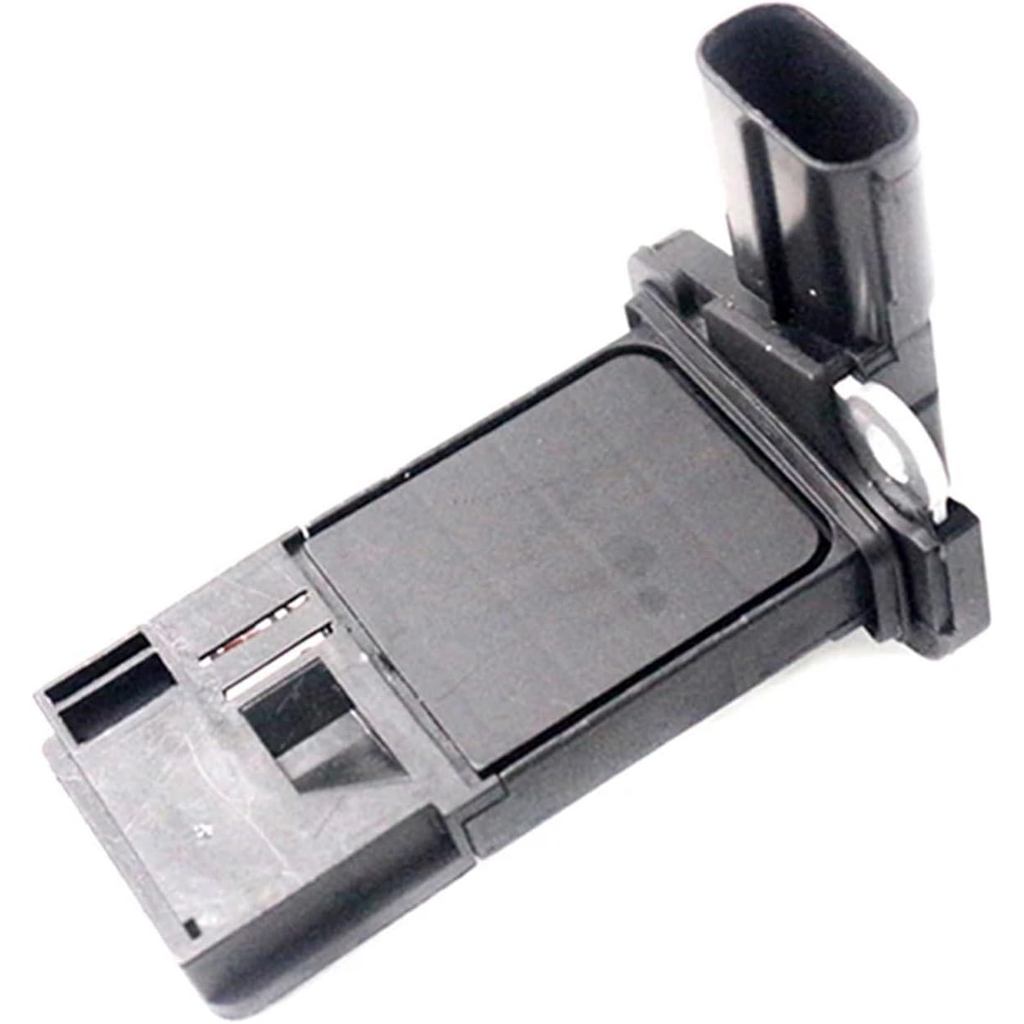 AFH70M-40 Mass Air Flow Meter Sensor MAF เข้ากันได้กับ Isuzu D-Max 8976019670