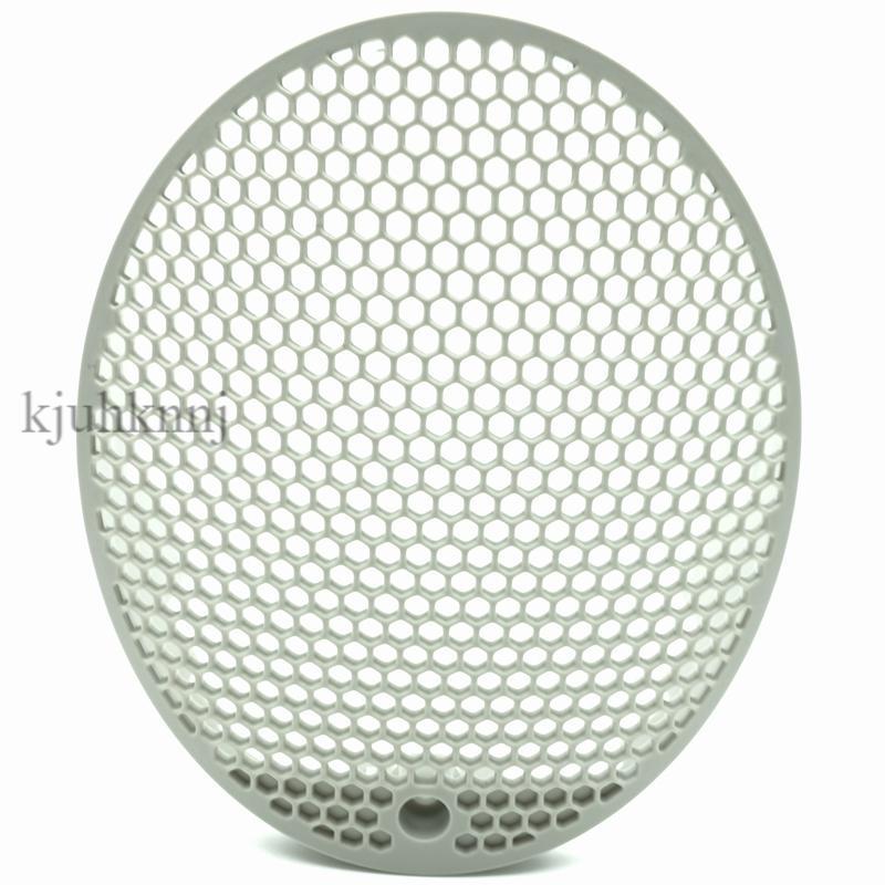 (ขายเฉพาะอุปกรณ์เสริม แบบไม่มีแบตเตอรี่และของเหลว) Panasonic EH-NA10/MNA1B/WNA1B/ANA1/DND3/ND33 ตาข่