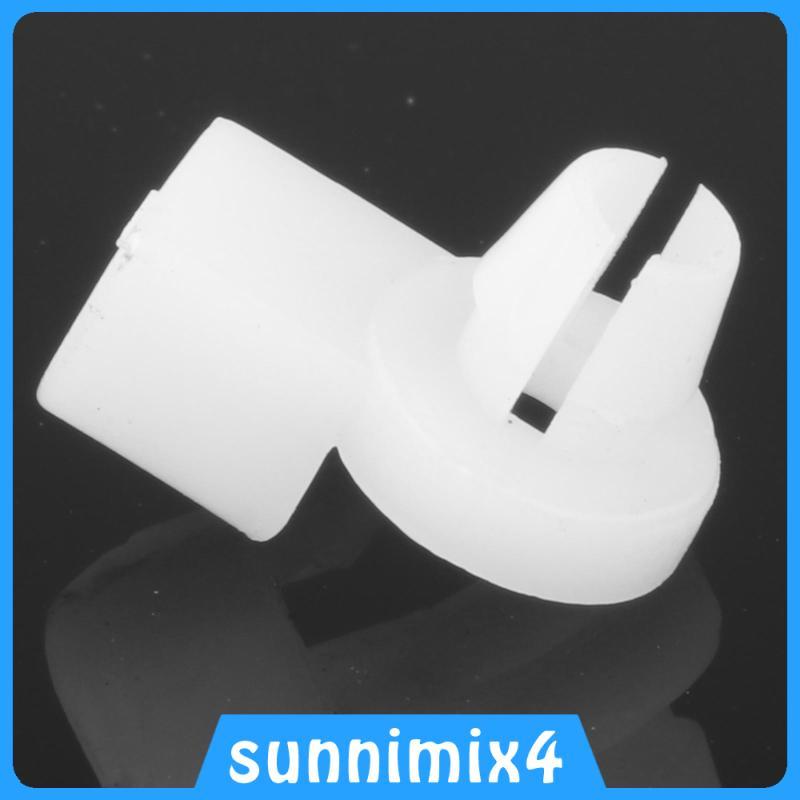 [H2Sports] Common Choke Lever 6J8-41262-00 661-41262-00 เหมาะสําหรับการเปลี่ยนเครื่องยนต์นอก