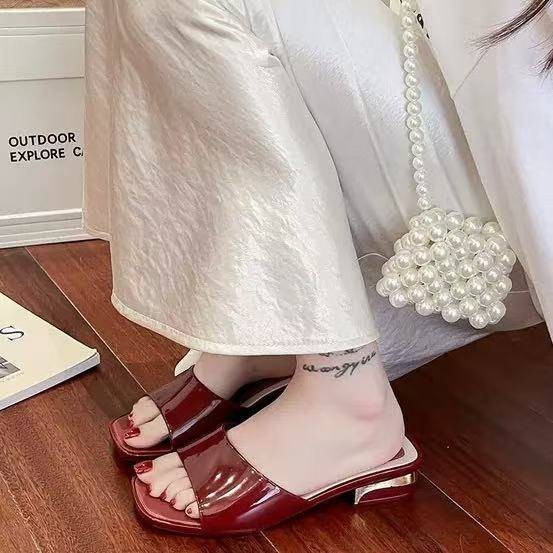 รูปภาพ 5