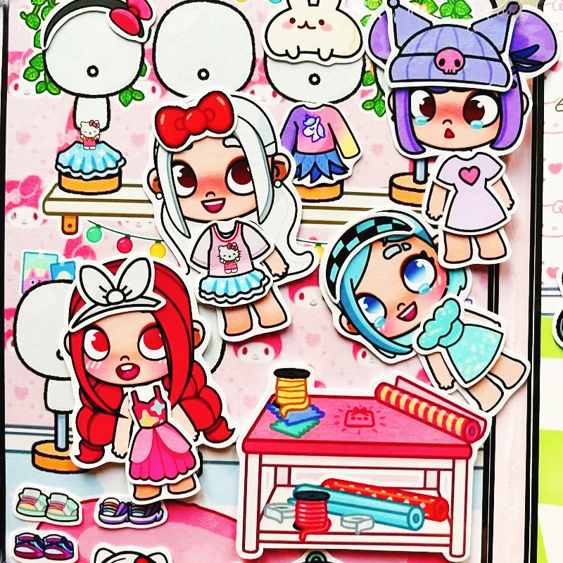 Thumbnail 6