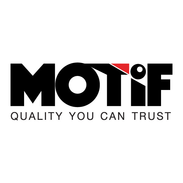 MOTIF กรองแอร์ ALTIS ปี 2008-2010 ZZE14#  (789009030)