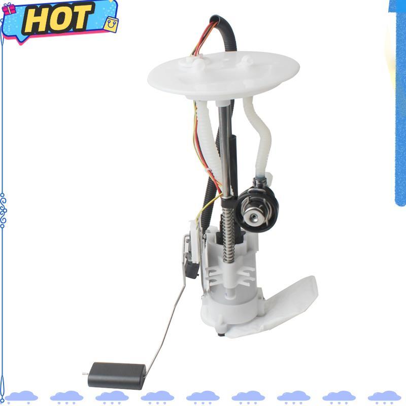 [FAST O]ชุดปั๊มรถยนต์สําหรับ Expedition 2003 2004 V8 5.4L E2360M 2L1Z9H307BA 2L1Z9H307BB 2L1Z9H307BF