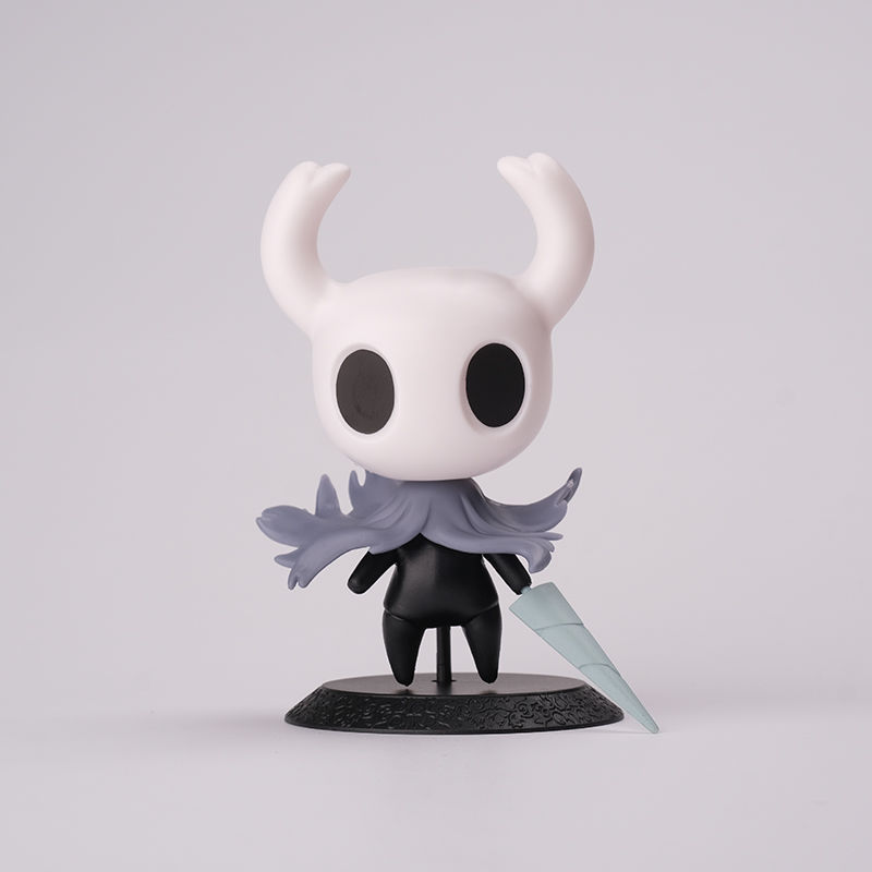 【พร้อมส่ง】hollow knight nintendo switch seven knight hornet hollow knight silksong Hollow Knight รุ่