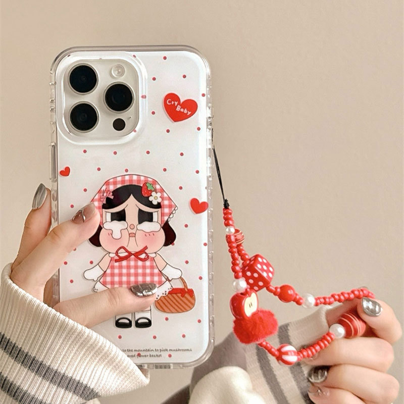 SAMSUNG TK97 Samsungเคสโทรศัพท์สําหรับS25/24/23/22/20Ultra/S24plus/S23/S22/S21/S20FE/S10/NOTE20ULTRA/9 Soft Shellผิวปลอกน่ารักการออกแบบส่วนบุคคลAnti-Fallฝาครอบป้องกัน