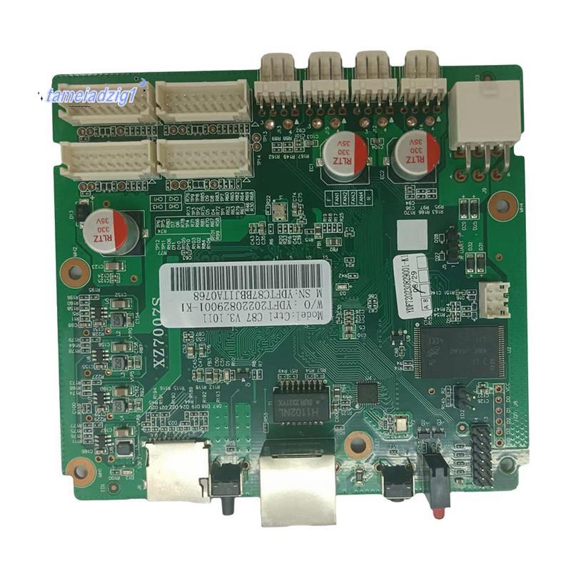 C87 ควบคุมสําหรับ Antminer S17 S19 Pro S19j S19j Pro S19 XP L7 D7 C87 ควบคุม
