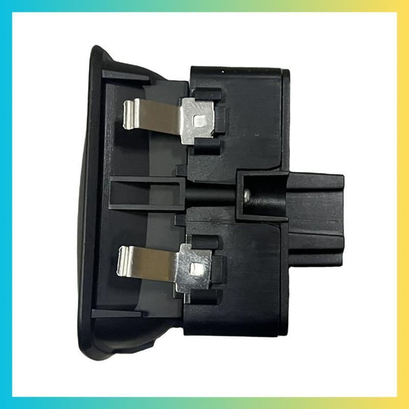 อะไหล่รถยนต์ สวิตช์ควบคุมเบรกจอดรถอิเล็กทรอนิกส์ 970613251025Q0 สําหรับ 970 2010-2016 คันเบรกมือ.th