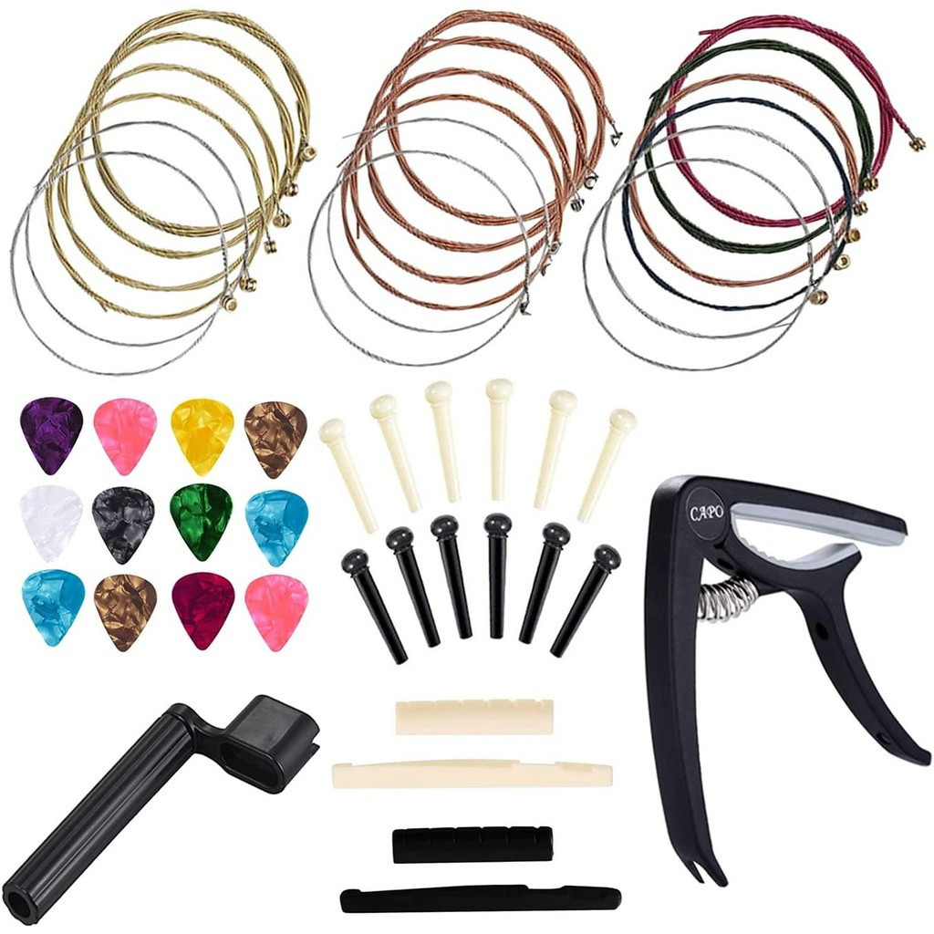 รูปภาพ 4