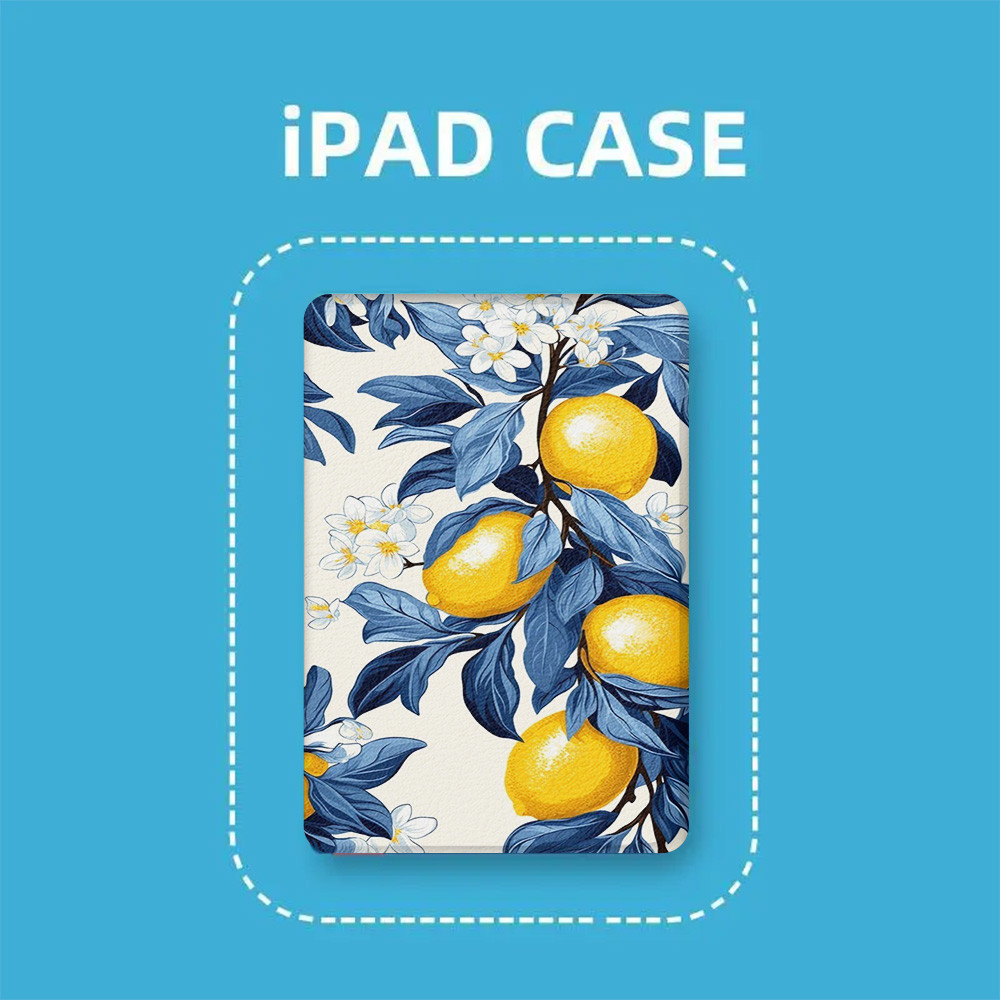 สําหรับiPadกรณีiPad 8th/9th/10th/11th iPad 4th/5th/6th/7th iPad Pro 1/2/3/4/5/6-12.9in Air6/7 Pro 1/