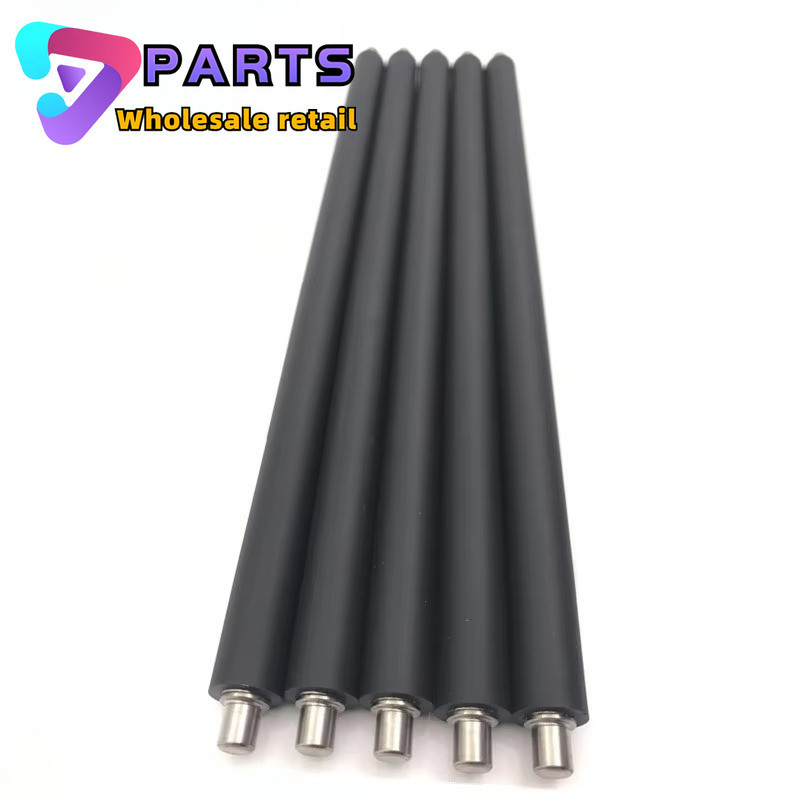 เกรด A เครื่องชาร์จหลักสําหรับ Kyocera FS 2020 FS-3900 2000D 2020 3920 4000 4020 2025 4025 PCR ลูกกล